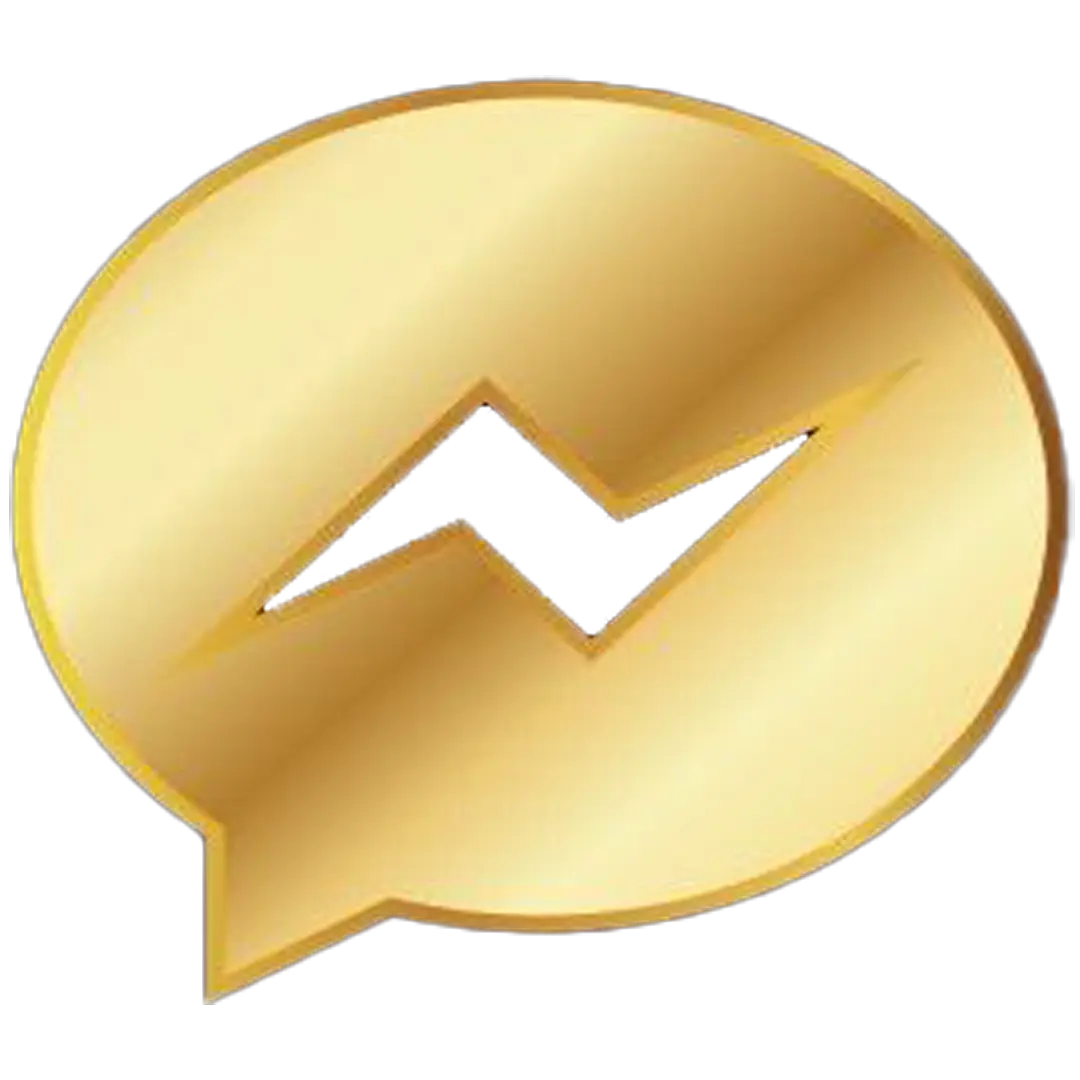 ANGGURTOTO LiveChat