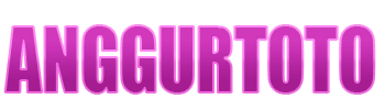 ANGGURTOTO