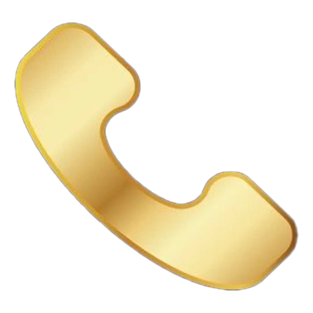 ANGGURTOTO Whatsapp